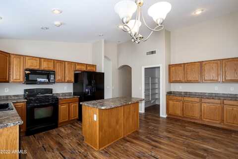 Coltin, MARICOPA, AZ 85138