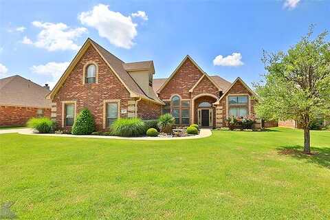 Hill Country, ABILENE, TX 79606