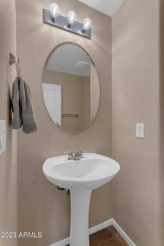 Phelps, GILBERT, AZ 85295