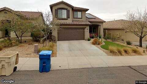 Desert Creek, PHOENIX, AZ 85086