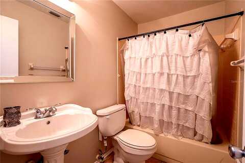 Dovehollow, LAKELAND, FL 33812