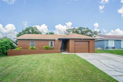 Dovehollow, LAKELAND, FL 33812