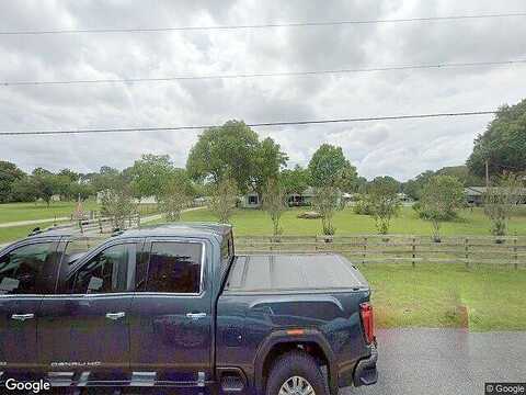 Grays Airport, LADY LAKE, FL 32159