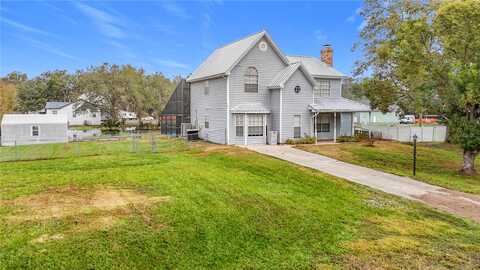Moore, DADE CITY, FL 33525