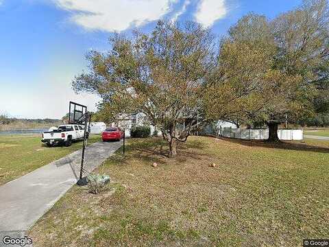 Moore, DADE CITY, FL 33525