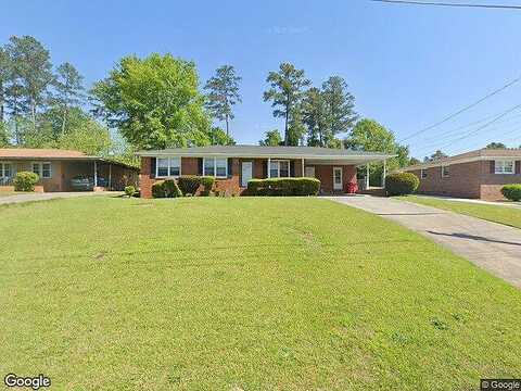Dreyfus, MACON, GA 31204