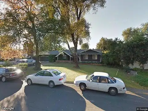 Traverse, REDDING, CA 96002