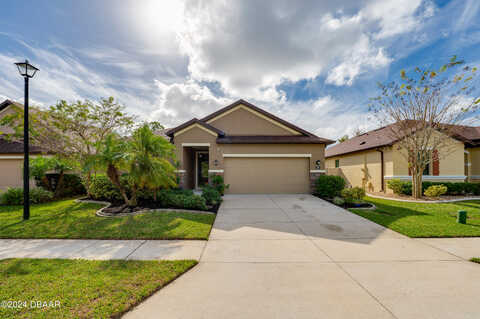 Tuscany Chase, DAYTONA BEACH, FL 32117