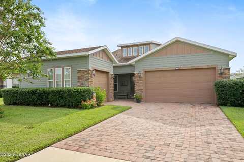 55Th, OCALA, FL 34482