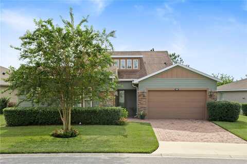 55Th, OCALA, FL 34482