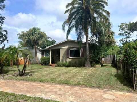 2Nd, SAINT PETERSBURG, FL 33713