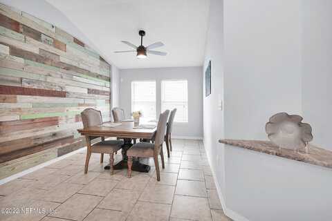 Shrewsbury, JACKSONVILLE, FL 32226