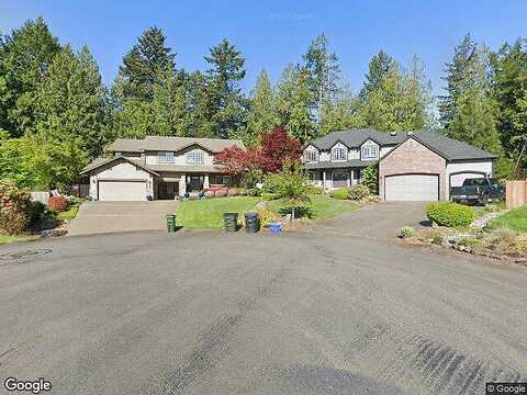 32Nd, OLYMPIA, WA 98502