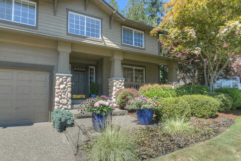 32Nd, OLYMPIA, WA 98502
