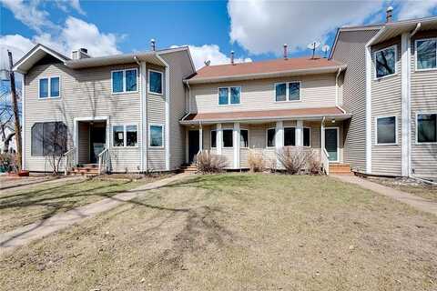 36Th, MINNEAPOLIS, MN 55408