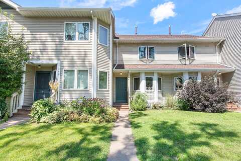 36Th, MINNEAPOLIS, MN 55408