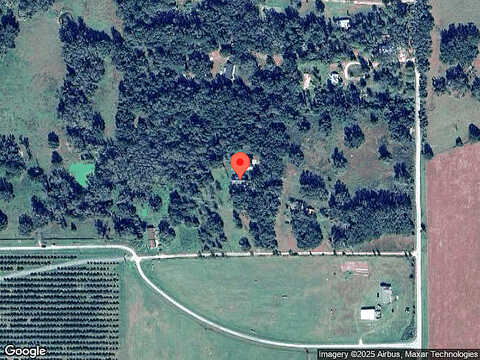 Whittington, DADE CITY, FL 33523