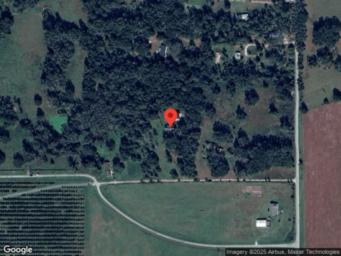 Whittington, DADE CITY, FL 33523