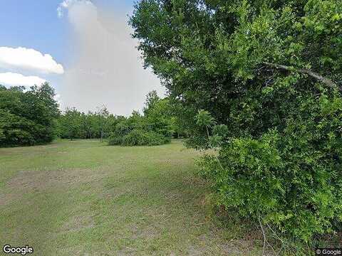 Whittington, DADE CITY, FL 33523