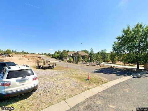 Clearwater, PRESCOTT, AZ 86305