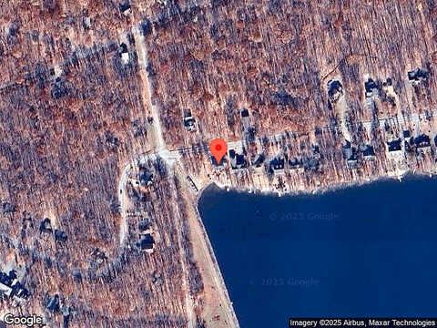 Lake Valley, HAZLETON, PA 18202