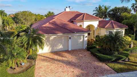 189Th, MIRAMAR, FL 33029