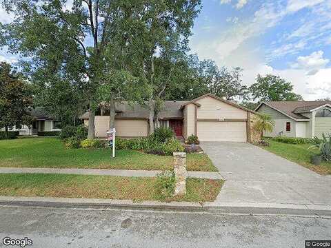 Ringwood, WINTER SPRINGS, FL 32708