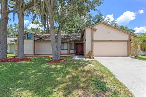Ringwood, WINTER SPRINGS, FL 32708