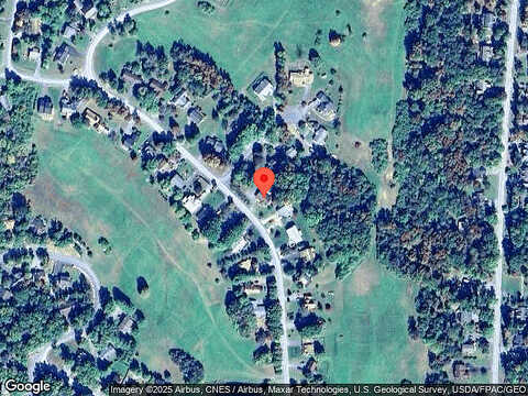 Masters, CROSS JUNCTION, VA 22625