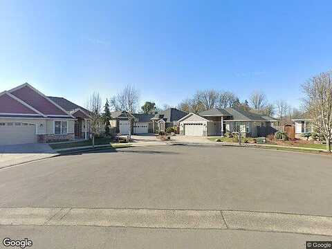 Laura, GRESHAM, OR 97080