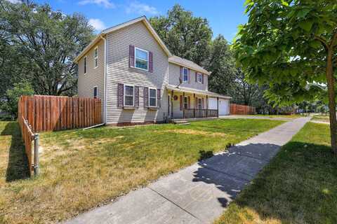 Market, SHAKOPEE, MN 55379