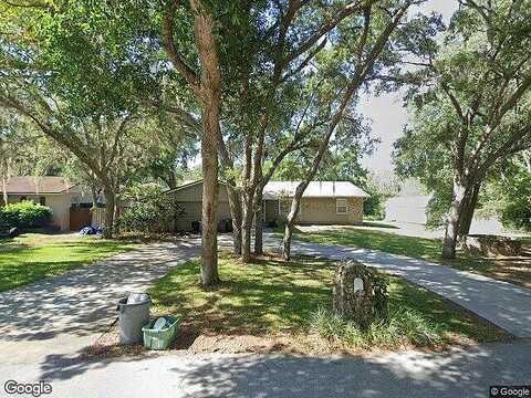 Marjorie, LONGWOOD, FL 32750