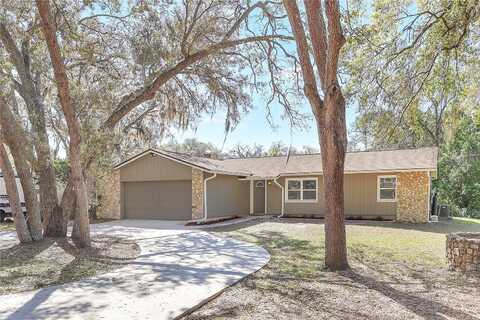 Marjorie, LONGWOOD, FL 32750
