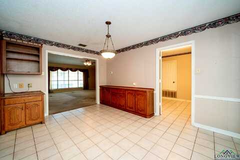 Restview, LONGVIEW, TX 75605