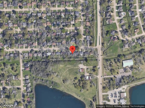 Pine, LAKE JACKSON, TX 77566