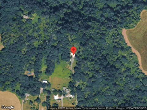 Wand, TROUTDALE, OR 97060