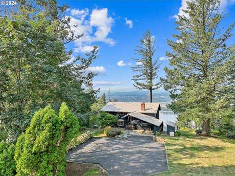 Wand, TROUTDALE, OR 97060