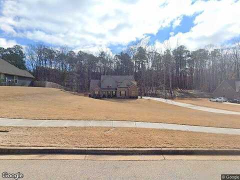 Cinnamon Bark, LOCUST GROVE, GA 30248