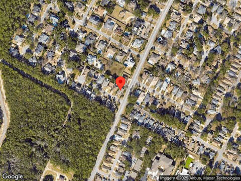 Leesburg, PENSACOLA, FL 32504