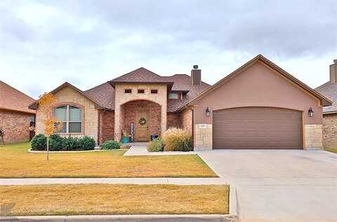 Southlake, ABILENE, TX 79602