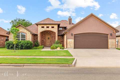 Southlake, ABILENE, TX 79602
