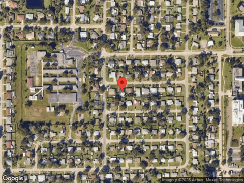 Georgetown, MELBOURNE, FL 32901