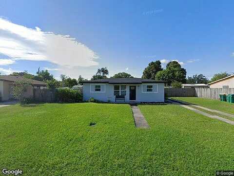 Georgetown, MELBOURNE, FL 32901