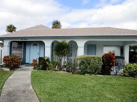 Dania, LEHIGH ACRES, FL 33936