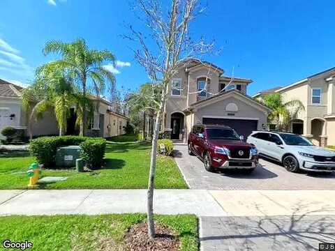 Lindentree, WESLEY CHAPEL, FL 33543