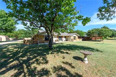 Darby, DENTON, TX 76207