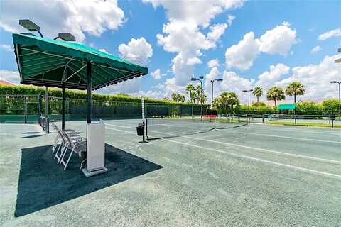 Shoal Creek Village, LAKELAND, FL 33803