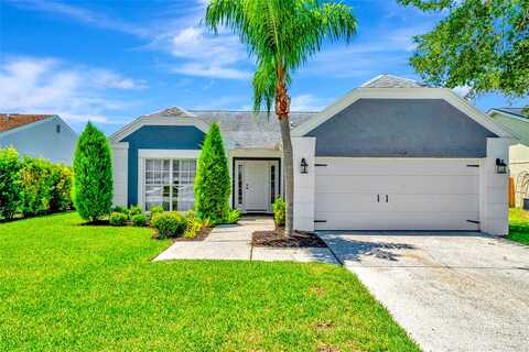 Sumner, PALM HARBOR, FL 34684