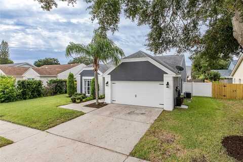 Sumner, PALM HARBOR, FL 34684