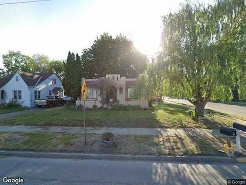 Main, OMAK, WA 98841